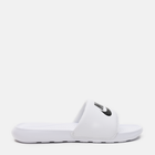 Klapki basenowe damskie Nike W Victori One Slide CN9677-100 35.5 (5US) Białe (194497883755)