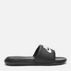 Жіночі шльопанці для пляжу Nike W Victori One Slide CN9677-005 36.5 (6US) Чорні (194497883687)