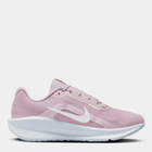 Buty sportowe damskie Nike W Downshifter 13 FD6476-007 42 (10US) Różowe (196975691425)
