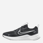 Buty sportowe młodzieżowe chłopięce Nike Cosmic Runner (Gs) HM4402-003 36 (4YUS) Czarne (197860417915)