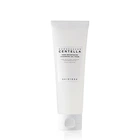 Гель-пінка для обличчя, що очищає SKIN1004 Madagascar Centella Tone Brightening Cleansing Gel Foam 125ml