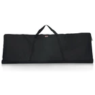 Чохол для клавішних Gator 88 Note Keyboard Bag (GKBE-88)