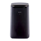 Очищувач повітря Sharp FP-J80EU-H