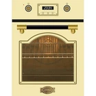 Духовой шкаф Kaiser EH4796ELFAD