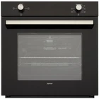 Духовой шкаф Jantar JANTAR MMA 6004 BL