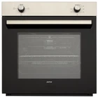Духова шафа Jantar NMA 6004 IS