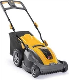 Газонокосарка акумуляторна Stiga Combi 344e Kit (294426068/ST2)