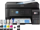 БФП Epson EcoTank L5590 (C11CK57403)