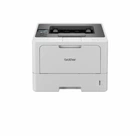 Принтер Brother HL-L5210DN (HLL5210DNRE1)