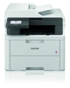БФП Brother DCP-L3560CDW