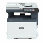 БФП Xerox VersaLink C415 (C415V_DN)