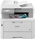 БФП Brother MFC-L8390CDW