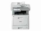 БФП Brother MFC-L9570CDW (MFCL9570CDWRE1)