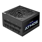 Блок живлення Chieftec Atmos 850W (CPX-850FC)