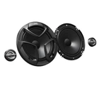 Компонентна автоакустика JVC CS-JS600