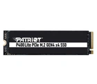 SSD накопичувач Patriot P400 Lite 2 TB (P400LP2KGM28H)