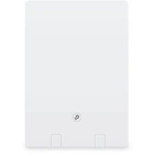 Бездротовий маршрутизатор TP-Link Archer Air R5