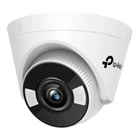 IP-камера відеоспостереження TP-Link Vigi C440-2.8