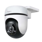 IP-камера відеоспостереження TP-Link Tapo C500