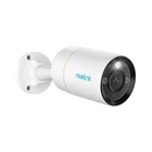 IP-камера відеоспостереження Reolink RLC-1212A PoE