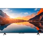 Телевизор Xiaomi TV A 32 2025