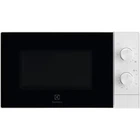 Мікрохвильова піч Electrolux EMZ421MMW