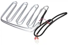 Тен відтайки для холодильника 125W SAMSUNG (DA47-00135B)