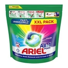 Капсули для прання Ariel Pods All-in-1 Color 50 шт