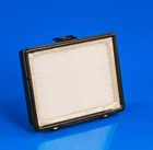 Фильтр HEPA совместимый с SAMSUNG DJ97-00492A