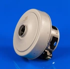 Мотор 1550W для пылесоса SAMSUNG DJ31-00005H Original