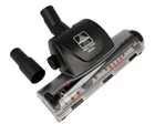Щітка Turbo для пилососу на трубу D=32mm ROWENTA (ZR900701)
