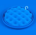 Фільтр для пилососа SAMSUNG DJ63-01285A
