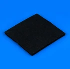 Фільтр вихідний SAMSUNG DJ63-00537A