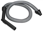 Шланг у зборі для пилососа L = 1500 mm VC-7414V SAMSUNG (DJ67-00010F)