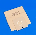 Мешок для сбора пыли (бумажный) SAMSUNG DJ74-10123C