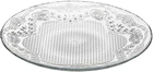 Тарелка Pasabahce Lacy 25 см 6 шт (10535-6)