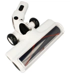 Щетка Turbo для аккумуляторного пылесоса ROWENTA (SS-9100040943)