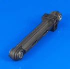 Амортизатор ANSA 80N совместимый с SAMSUNG DC66-00421A