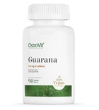 Натуральна добавка OstroVit Guarana