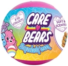 Іграшка-сюрприз у кулі Cool Things Care Bears (CB008)