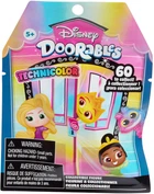 Колекційна фігурка-сюрприз Disney Doorables S11 - Чарівні герої (44929)