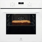 Духова шафа електрична ELECTROLUX EOF5F50BV