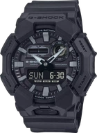 Годинник Casio G-SHOCK Classic GA-010-1A1ER