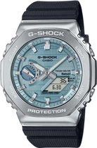 Часы Casio G-SHOCK Classic GBM-2100A-1A2ER