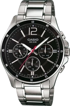 Годинник Casio TIMELESS COLLECTION MTP-1374PD-1AVEF