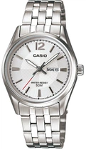 Годинник CASIO LTP-1335D-7AVDF