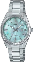 Годинники наручні жіночі Casio LTP-1302DS-2A