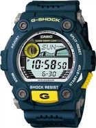 Часы Casio G-SHOCK Classic G-7900-2