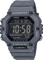 Часы Casio TIMELESS COLLECTION AE-1600H-8BVEF