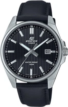 Часы Casio EDIFICE Classic EFV-150L-1AVUEF